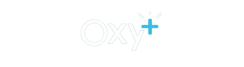 Oxy+